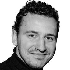 Freelancer Den M. — Ukraina, Kijów. Specjalizacja — Promocja w wyszukiwarkach (SEO), Audyt SEO stron internetowych