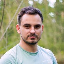 Фрилансер Игорь Г. — Украина, Каменское. Специализация — Дизайн интерфейсов (UI/UX), Дизайн мобильных приложений