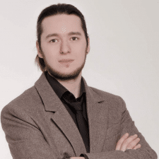 Фрилансер Артём Г. — Украина, Киев. Специализация — Десктопные приложения, Администрирование систем и сетей