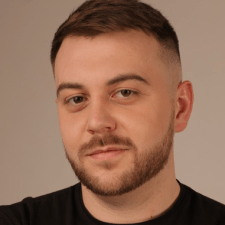 Фрилансер Володимир С. — Украина, Киев. Специализация — Поисковое продвижение (SEO), Копирайтинг