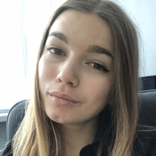 Заказчик Маргарита Г. — Украина, Харьков.