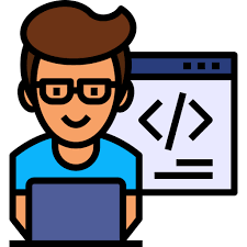 Freelancer Andrii G. — Ukraine, Ternopol. Specialization — Web Programming, Website Development
