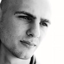 Фрилансер Дмитрий Г. — Украина, Киев. Специализация — Дизайн сайтов, Дизайн интерфейсов (UI/UX)