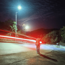 Freelancer Gor M. — Armenia, Alaverdi. Core skill — Web Programming, Bot Development