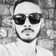 Фрилансер Гор М. — Армения, Yerevan. Специализация — HTML и CSS верстка, Веб-программирование
