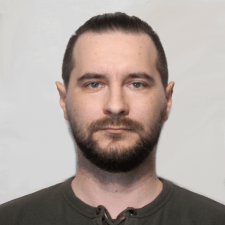 Фрилансер Павло Г. — Украина, Запорожье. Специализация — Веб-программирование, Создание сайта под ключ