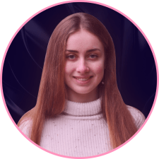 Фрилансер Natalia H. — Украина, Львов. Специализация — Дизайн интерфейсов (UI/UX), Дизайн сайтов