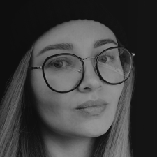 Фрилансер Tetiana B. — Украина, Киев. Специализация — Дизайн мобильных приложений, Дизайн сайтов
