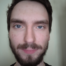 Фрилансер Igor D. — Чехия, Praha. Специализация — Python, HTML и CSS верстка