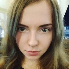 Фрилансер Анна С. — Украина, Харьков. Специализация — Копирайтинг, Написание статей