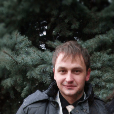 Фрилансер Evgeniy G. — Украина, Днепр. Специализация — Веб-программирование