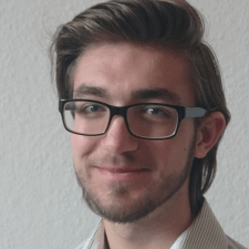 Фрилансер Anatol M. — Молдова. Специализация — Веб-программирование, HTML и CSS верстка
