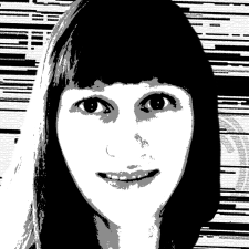 Фрилансер Ирина С. — Украина, Селидово. Специализация — HTML и CSS верстка, Javascript и Typescript