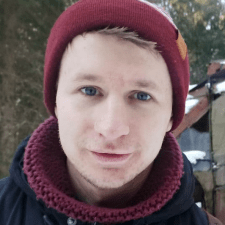 Фрилансер Михайло Г. — Украина, Киев. Специализация — Иллюстрации и рисунки, 3D моделирование и визуализация