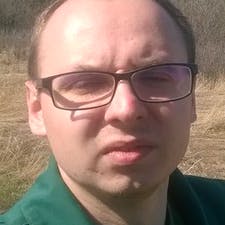 Фрилансер Евгений П. — Украина, Харьков. Специализация — Копирайтинг, HTML и CSS верстка