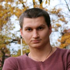 Фрилансер Сергей Г. — Украина, Харьков. Специализация — 3D моделирование и визуализация