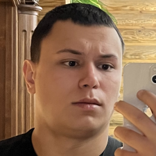 Freelancer Roman S. — Kazakhstan, Petropavlovsk. Core skill — Customer Support, Information Gathering