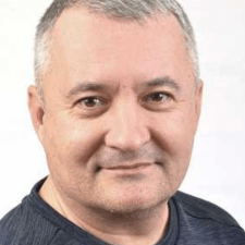 Фрилансер Владимир С. — Украина, Харьков. Специализация — Обработка фото, Векторная графика
