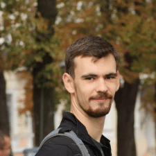 Фрилансер Олег Г. — Украина, Одесса. Специализация — Перевод текстов