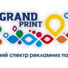 Заказчик Татьяна П. — Украина.