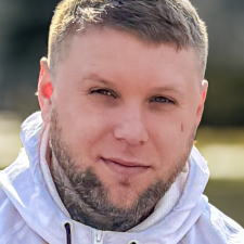 Фрилансер Дмитро Д. — Украина, Каменец-Подольский. Специализация — 3D моделирование и визуализация, Инжиниринг