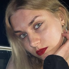 Фрилансер Nadya G. — Украина, Житомир. Специализация — Аудио и видео монтаж, Услуги диктора