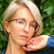 Фрилансер Olga A. — Украина, Каменец-Подольский. Специализация — Обработка фото, Логотипы