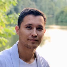 Фрилансер Arthur P. — Казахстан, Атырау(Гурьев). Специализация — Аудио и видео монтаж, Обработка аудио