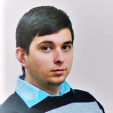 Заказчик Анатолий С. — Украина, Киев.