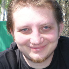 Ivan Kolosunin