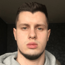 Фрилансер Илья Г. — Украина, Харьков. Специализация — SEO-аудит сайтов, Контент-менеджер