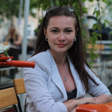 Фрилансер Татьяна Г. — Украина. Специализация — Администрирование систем и сетей, Контент-менеджер