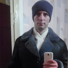 Фрилансер Александр Н. — Украина, Полтава. Специализация — Рерайтинг