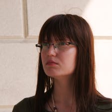 Фрилансер Elizaveta B. — Украина, Одесса. Специализация — Полиграфический дизайн, Дизайн упаковки и этикетки