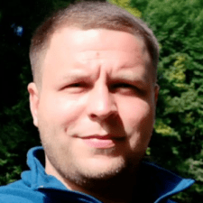 Freelancer Dmitry K. — Ukraina, Odessa. Specjalizacja — Reklama zewnętrzna, Grafika wektorowa