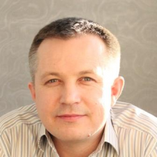 Фрилансер Дмитрий Г. — Украина, Киев. Специализация — Консалтинг, Управление проектами