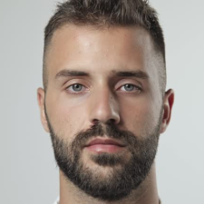 Фрилансер Daniil F. — Україна, Ізмаїл. Спеціалізація — Копірайтинг, Рерайтинг