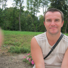 Freelancer Valentin L. — Ukraina, Ivanichi. Specjalizacja — Copywriting, Promocja w sieciach społecznościowych (SMM)