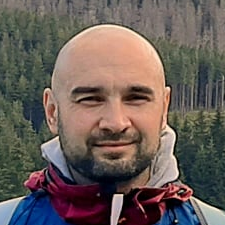 Заказчик Denys M. — Украина, Черкассы.