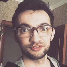 Freelancer Oleh C. — Ukraina. Specjalizacja — Copywriting, Przepisywanie tekstów (rewright)