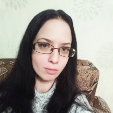 Фрилансер Ксения Л. — Украина, Кременчуг. Специализация — Копирайтинг, Рерайтинг