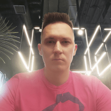 Freelancer Sergey G. — Ukraina, Kijów. Specjalizacja — Projektowanie wnętrz, Tworzenie modeli 3D