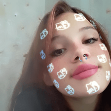 Freelancer Valentina H. — Ukraina. Specjalizacja — Automatyzacja zarządzania przedsiębiorstwem, C i C++