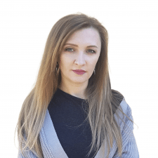 Фрилансер Елена Г. — Украина, Харьков. Специализация — Дизайн сайтов, Дизайн интерфейсов (UI/UX)