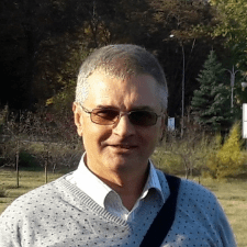 Заказчик Вадим Г. — Украина, Херсон.