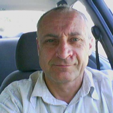 Фрилансер Сергей П. — Украина. Специализация — Создание сайта под ключ, Баннеры