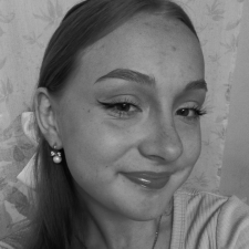 Freelancer Anastasiia H. — Ukraine, Hotin. Core skill — Articles & Blog Posts, Photo Processing