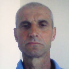 Фрилансер Григорій М. — Украина, Запорожье. Специализация — Чертежи и схемы, 3D моделирование и визуализация