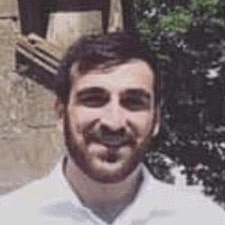 Фрилансер Grigor S. — Армения, Yerevan. Специализация — Javascript и Typescript, PHP