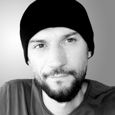 Заказчик Григорий Г. — Украина, Харьков.